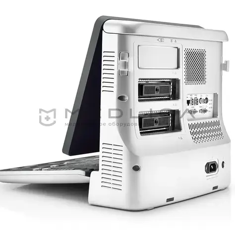 УЗИ сканер Mindray Z60 Exp