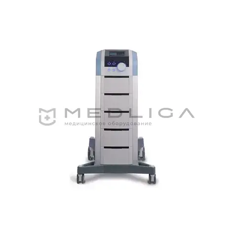 BTL-6000 TR-Therapy Pro аппарат направленной контактной диатермии