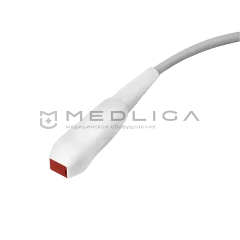 Ветеринарный секторный фазированный датчик VETLIGA 8P2MA