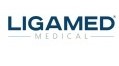 LigaMed интернет магазин медицинского оборудования LigaMed интернет магазин медицинского оборудования